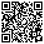 QR Code for Sugarcraft in Glen Rock, NJ 07452