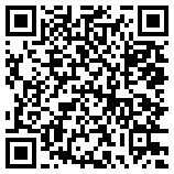 QR Code for Sunshine Management in Hightstown, NJ 08520