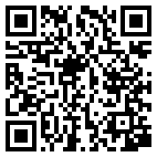 QR Code for Supreme Leather in Paterson, NJ 07503