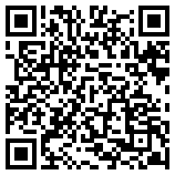 QR Code for Surecomp Services in Hoboken, NJ 07030
