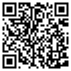 QR Code for Surety One in Pompton Lakes, NJ 07442