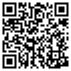 QR Code for Sweet Services in Woodland Park, NJ 07424