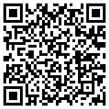 QR Code for Tabernacle Baptist Church in New Brunswick, NJ 08901
