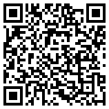 QR Code for Tad Solutions in Monroe Township, NJ 08831