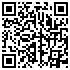 QR Code for Talbots in Westfield, NJ 07090