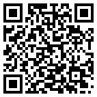 QR Code for Tapeo in Hazlet, NJ 07730