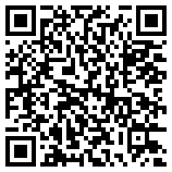 QR Code for Teawolf llc in Pine Brook, NJ 07058