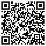 QR Code for Techzilla in Vineland, NJ 08360