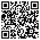QR Code for Telekom Inc in Passaic, NJ 07055