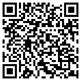 QR Code for The brows by Michelle in Closter, NJ 