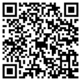QR Code for The LITTLE CHIEF LEARNING STATION in Leonardo, NJ 07737