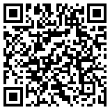 QR Code for The Ross Public Affairs in Somerville, NJ 08876