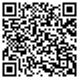 QR Code for The Storage Store in Andover, NJ 07821