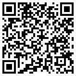 QR Code for The Training Room Physical Therapy in Haddonfield, NJ 08033