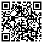 QR Code for Thomas Heist in Barnegat, NJ 08005