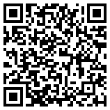 QR Code for Three East Bar and Grill in Secaucus, NJ 07094