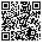 QR Code for Tim Group in Chatham, NJ 07928
