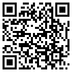 QR Code for Torey J School in Madison, NJ 07940