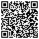 QR Code for Trans Network in Bloomfield, NJ 07003
