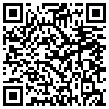 QR Code for Trimount Corp in Fairfield, NJ 07004