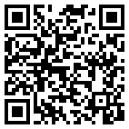 QR Code for Tv Armor in Jackson, NJ 08527