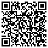 QR Code for Two River Interiors in Atlantic Highlands, NJ 07716