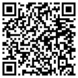 QR Code for Uhsnj in TRENTON, NJ 08608