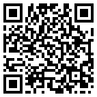 QR Code for Uniformity Na in Newark, NJ 07107