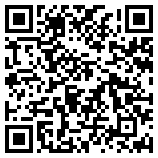QR Code for Union Imaging Center in Union, NJ 07083