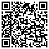 QR Code for Universal Windows Direct in Fords, NJ 08863