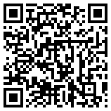 QR Code for Us Mattress Store in Harrison, NJ 07029