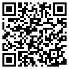 QR Code for Us Mindray Ds in Hackensack, NJ 07601