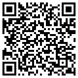 QR Code for Vanas Construction in Bogota, NJ 07603