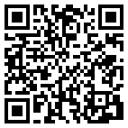 QR Code for Venice & Vinnie's in Jersey City, NJ 07306