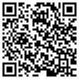 QR Code for Victoria Healthcare Center in Matawan, NJ 07747