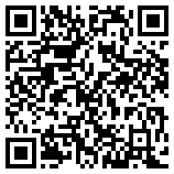 QR Code for Villa Borghese II in Helmetta, NJ 08828