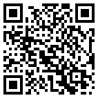 QR Code for Viva To Go in Cliffside Park, NJ 07010