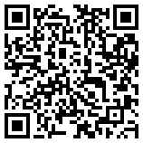 QR Code for Walmart Supercenter in Lanoka Harbor, NJ 08734