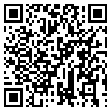 QR Code for Waldwick Landscaping in Waldwick, NJ 07463