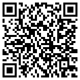 QR Code for Jeffrey Wallach DVM in Fair Lawn, NJ 07410
