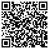 QR Code for Walmart in Trenton, NJ 08609