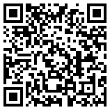 QR Code for Watchung Custom Tatoos in Watchung, NJ 07069
