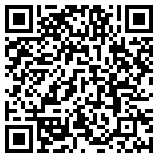 QR Code for Water Master CO in Highland Park, NJ 08904
