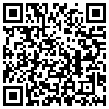 QR Code for Wayne Physical Therapy in Pompton Lakes, NJ 07442