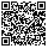 QR Code for Wayne Storage in Wayne, NJ 07470