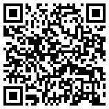 QR Code for Wild Oaks Golf Club in Salem, NJ 08079
