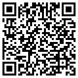 QR Code for Willand Steven Inc Lawn Mowrs in Augusta, NJ 07822