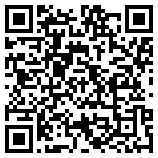 QR Code for Windheim Plumbing & Heating in Nutley, NJ 07110