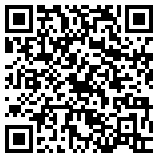 QR Code for Wireless Concepts in Bridgewater, NJ 08807