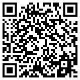 QR Code for Christopher R Wood Atty in South River, NJ 08882